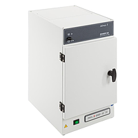 Roxer Aérox 10 Drying cabinet (1400 W)