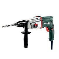 METABO KHE 2644 Combination hammer (0-1150 rpm)