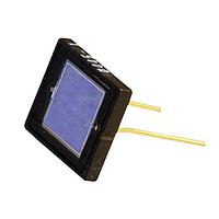 Advanced Photonix UV-035DQC Photodiodes 34mm sq UV Si Photodiode Ceramic