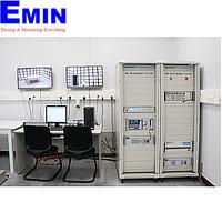 EMC and EMI Tester Inspection Service