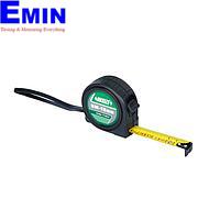 INSIZE 7140-5 Measuring Tape (0-5m)