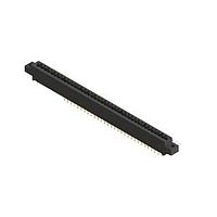 EDAC 387-076-558-804 With Flanges Card Edge Connector