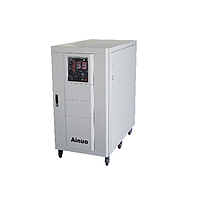 Ainuo ANFC650T(F) AC Power Supply ANFC Three-phase (650kVA, 984.8A)