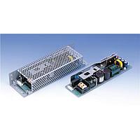 Cosel LDA100W-12-SN Switching Power Supplies AC/DC PS(Open frame)