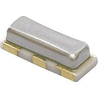 Murata Electronics CSTNE20M0V510000R0 Resonators