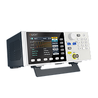 OWON DGE3061 Waveform Generator (1CH; 60MHz)