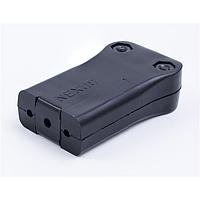 Amphenol Nexus Technologies MJ-123 Phone Connectors