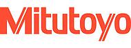 MITUTOYO