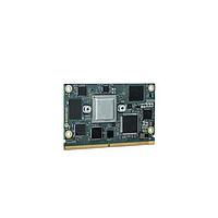 Kontron 51010-3008-12-4+ Computer-On-Modules - COM JUMPtec SMARC-sAMX8X quad X+ 1.2GHz 3G/8S