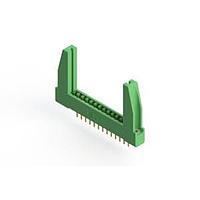 EDAC 307-013-527-178 Headers Card Edge Connector
