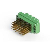 EDAC 516-038-542-600 Connectors Rack & Panel Connector