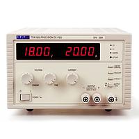 TTI TSX1820 Bench DC Power Supply (0~18V, 0~20A, 360W)