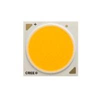 Cree LED CXB3070-0000-00PN0Z0A27H High Power LEDs White 2700 K 95-CRI, XLamp CXB3070-36V