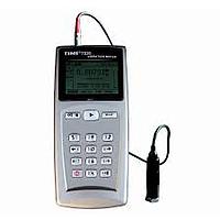 TIME 7232 Vibration Tester (0.1m2/s ~20 m2/s)