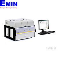 Oxygen permeation system