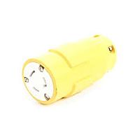 Molex 1301410066 Super-Safeway Connector SUPER-SAFEWAY CONN 2P/3W W/LCK