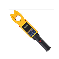 MULTI HCL-3000D High Insulation Digital Clamp Tester (0.001A～20A AC)