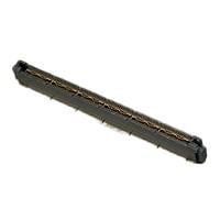 AMP Connectors - TE Connectivity 1-5767005-3 Headers PLUG 228 POS .025