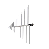 Tekbox TBMA11 Hybrid Measurement Antenna (130 MHz – 6000 MHz)