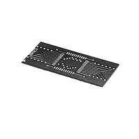 Aries Electronics 32-653000-11-RC-P IC & Component Sockets