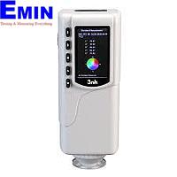 Lonroy NR60CP Double Aperture Portable Colorimeter (8°/ d)