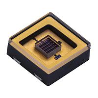 Luminus Devices XBT-3535-UV-A130-CD275-00 Single Color LEDs Ultraviolet 275 nm