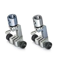 KERN AD 0016 Screw-in Tension Clamp (100N)