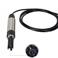 Daruifuno DPH80 Digital PH/ORP Sensor (0~14pH, ±2000mV)