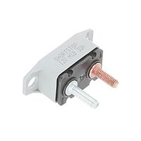 Eaton Bussmann 121A30-B4P Circuit Breakers SHORTSTOP CIRCUIT BREAKER