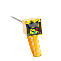 Draminski HMM FIX Moisture Tester For Hay And Compressed Straw