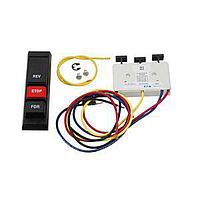 Eaton C400GR14C Field Installation Kit COVER CONTR KIT-FREEDOM SERIES