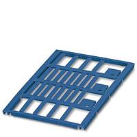 PHOENIX CONTACT 0821111 Cable Marker UC-WMT (23X4) BU