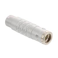 ODU SA1KAC-P07PFG2-6000 Connectors