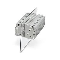 PHOENIX CONTACT 3073377 Fixed Terminal Blocks UW 25/S