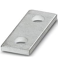 PHOENIX CONTACT 3244643 Connection Rail RBO 10-VS 2