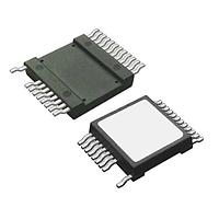 IXYS MMIX1X200N60B3H1 IGBT Transistors SMPD Power Device