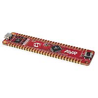 Microchip Technology DM164151 Evaluation Kits AVR128DA48 Curiosity Nano Evaluation Kit