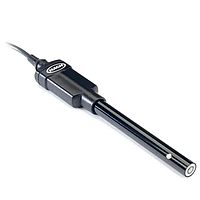 HACH ISECL181AP Đầu đo ISE Chloride kèm theo phụ kiện phân tích