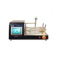 Bevs BEVS 1307 Automatic Heating Abrasion Tester (20 - 190 times/minute)