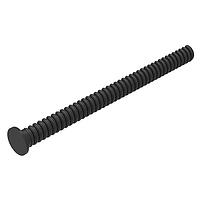 EAO 45-50M.1900 Switch Hardware Extension plungers for pushbutton with extended stroke