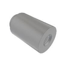 Samtec SO-0915-01-01-02-N Standoffs Precision Board Stacking Standoff