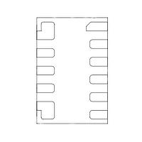 Monolithic Power Systems (MPS) MPQ2167AGQE-AEC1-Z Synchronous Automotive Grade, 6V, 6A, Frequency ProgrammableSynchoronous Buck Converter