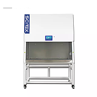 Scitek BSC-IIB2-1500 Biological Safety Cabinet Class II B2 (36Wx2, 40Wx1, 2092W)