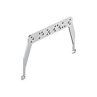 HARTING 09000005211 Accessories GROUNG TERM 24B MODULAR
