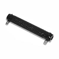 Ohmite 1974BE Adjustable Lug ADJUSTABLE LUG