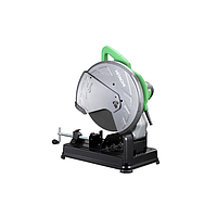 HITACHI KOKI CC14ST High-Speed Cut-Off Machines 2,200W