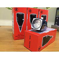 TAKEMURA pH meter repair service