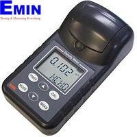 KASAHARA HCHO-V1 Formaldehyde concentration meter (DC6V)