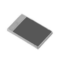 TTM Technologies 250375-4X50-2 High Frequency/RF Resistors