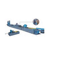 High Frequency Welding Machine Repair Service